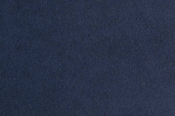 MICROVIN-N 145 MARINO-1