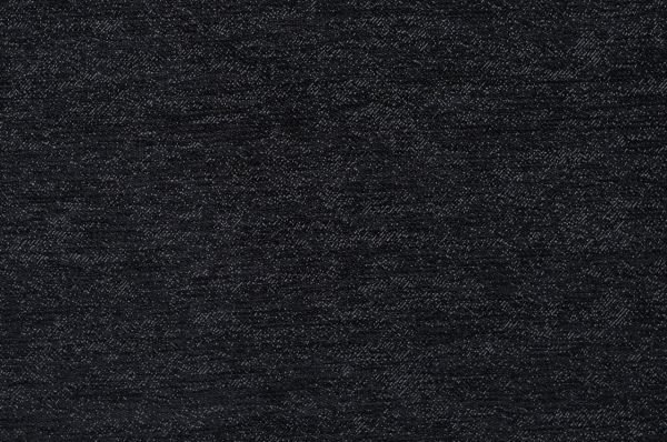 ВЕРДУРА 14048-18125