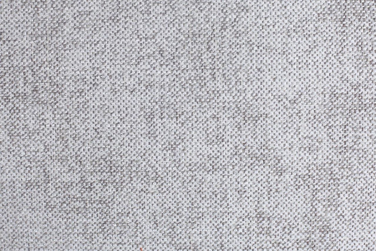 SALT SALT 07 LINO