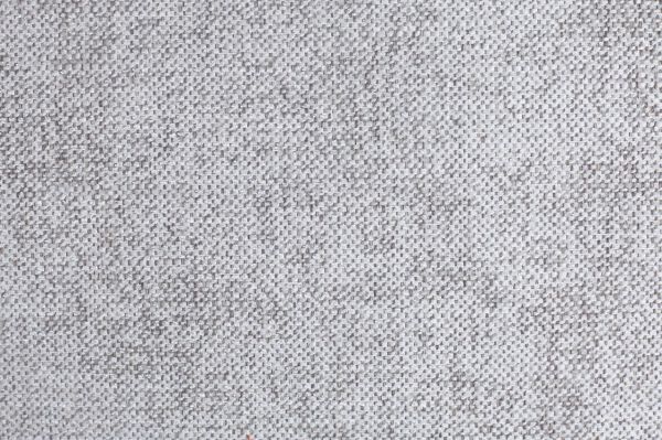 СОЛЬ 07 ЛИНО