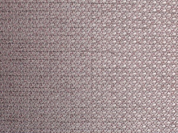 МИРО 66 ФРЕЗА