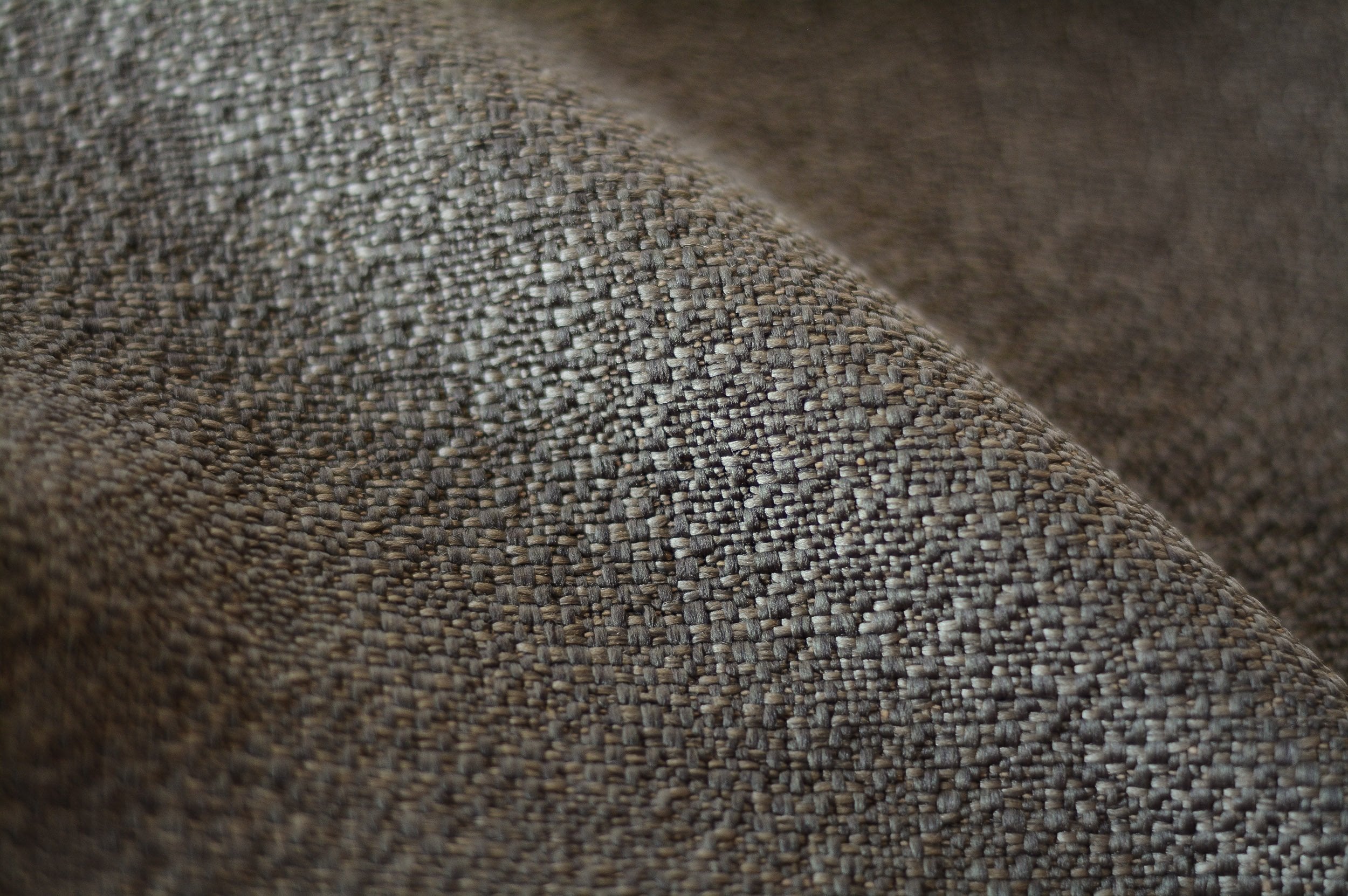 MEDİCİ MEDİCİ 141-02