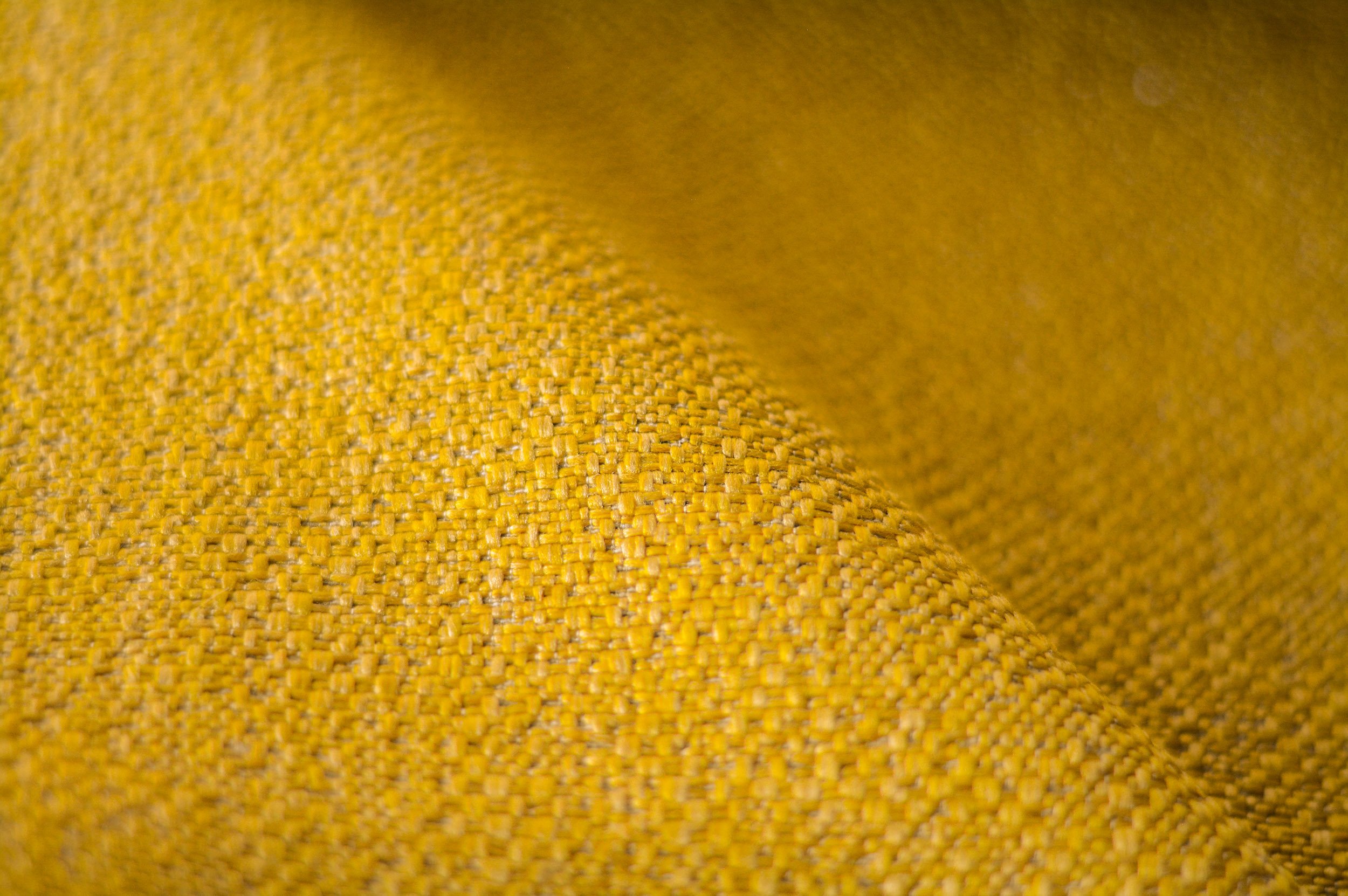 MEDİCİ MEDİCİ 123-01