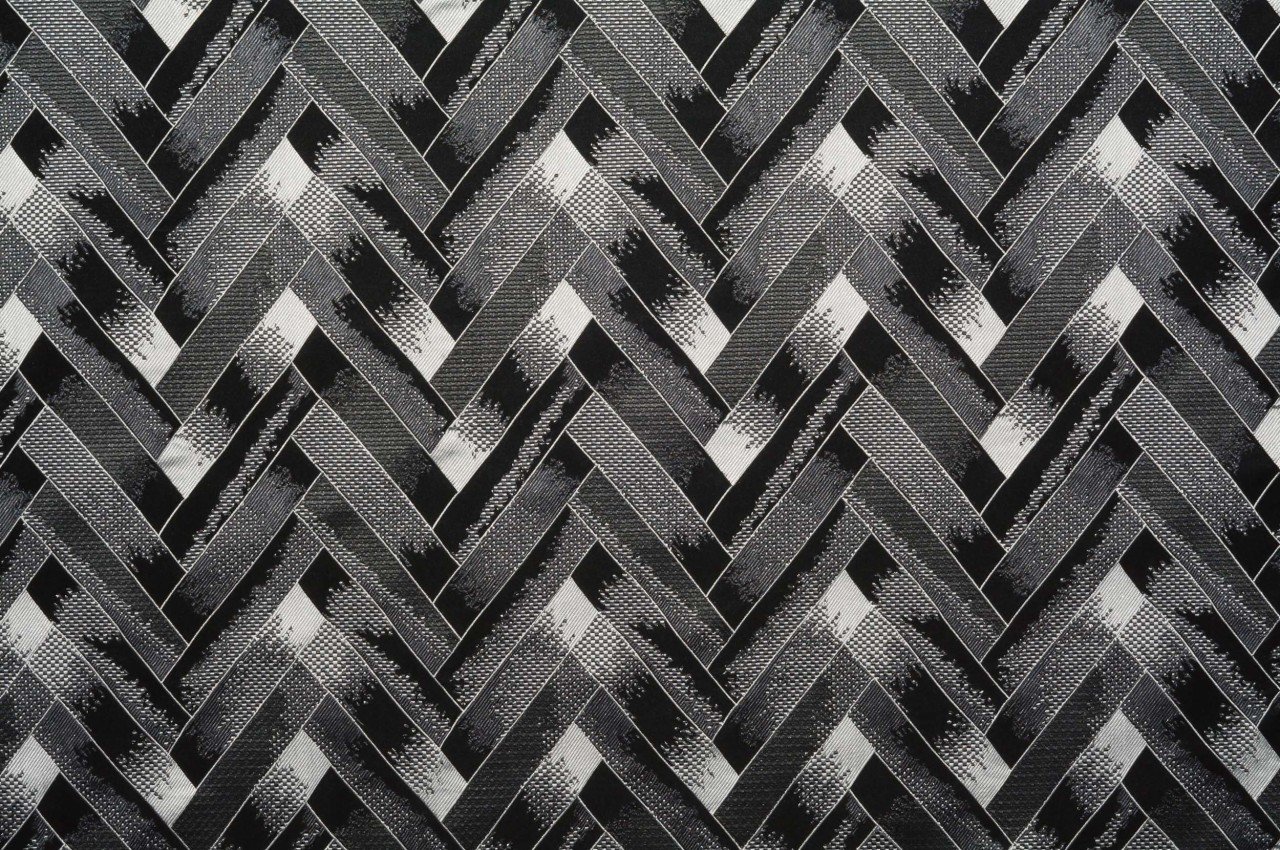 ROSSINI ROSSINI 187/2