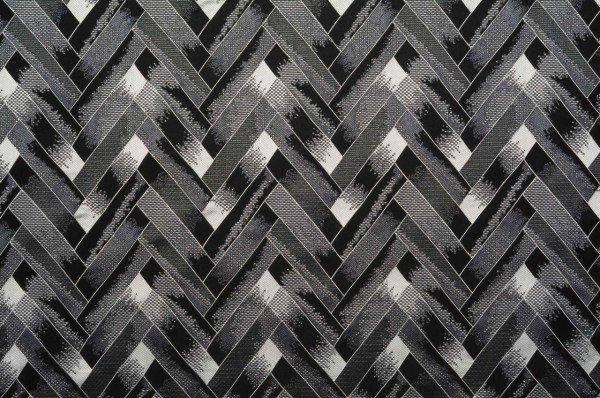 РОССИНИ 187/2