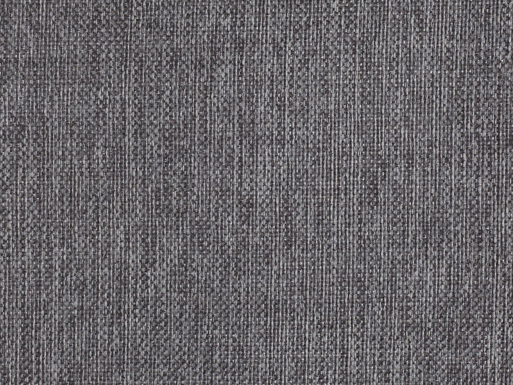DOLCE DOLCE 54 GRIS MEDIO