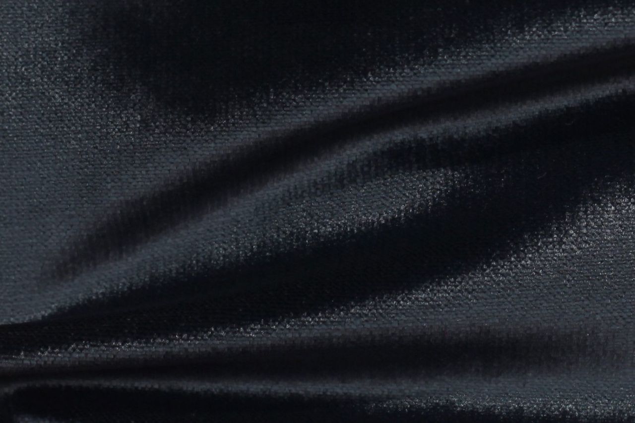 VİCTORİA VELVET VİCTORİA VELVET 2519 ANTRASİT GRİ