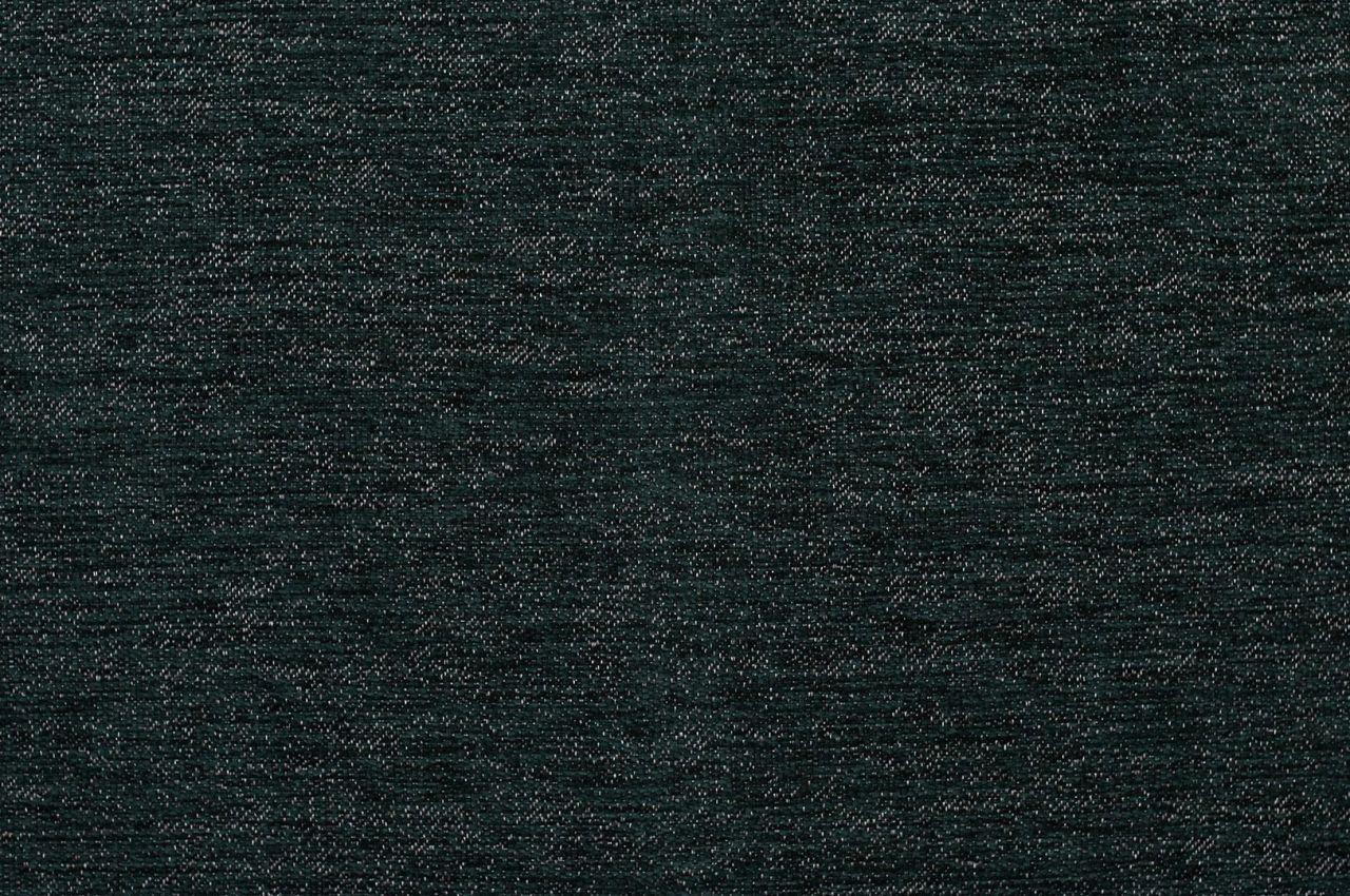 VERDURA VERDURA 14048-18314