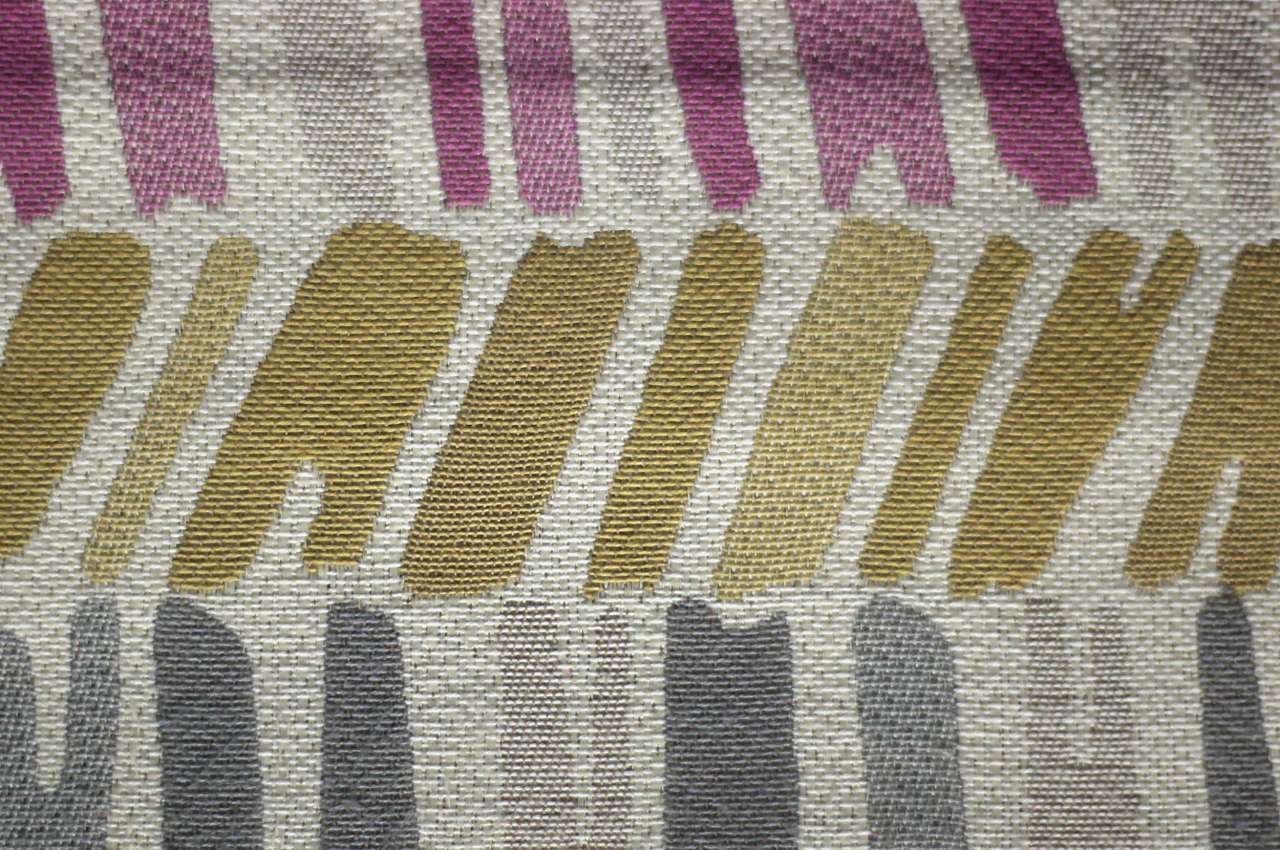 PERONİ PERONİ 52646.1-10105