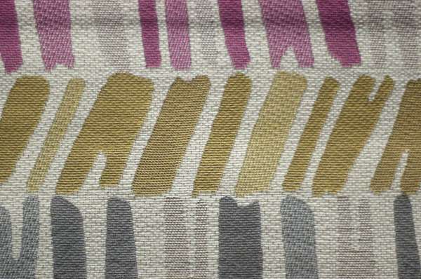 PERONI 52646.1-10105