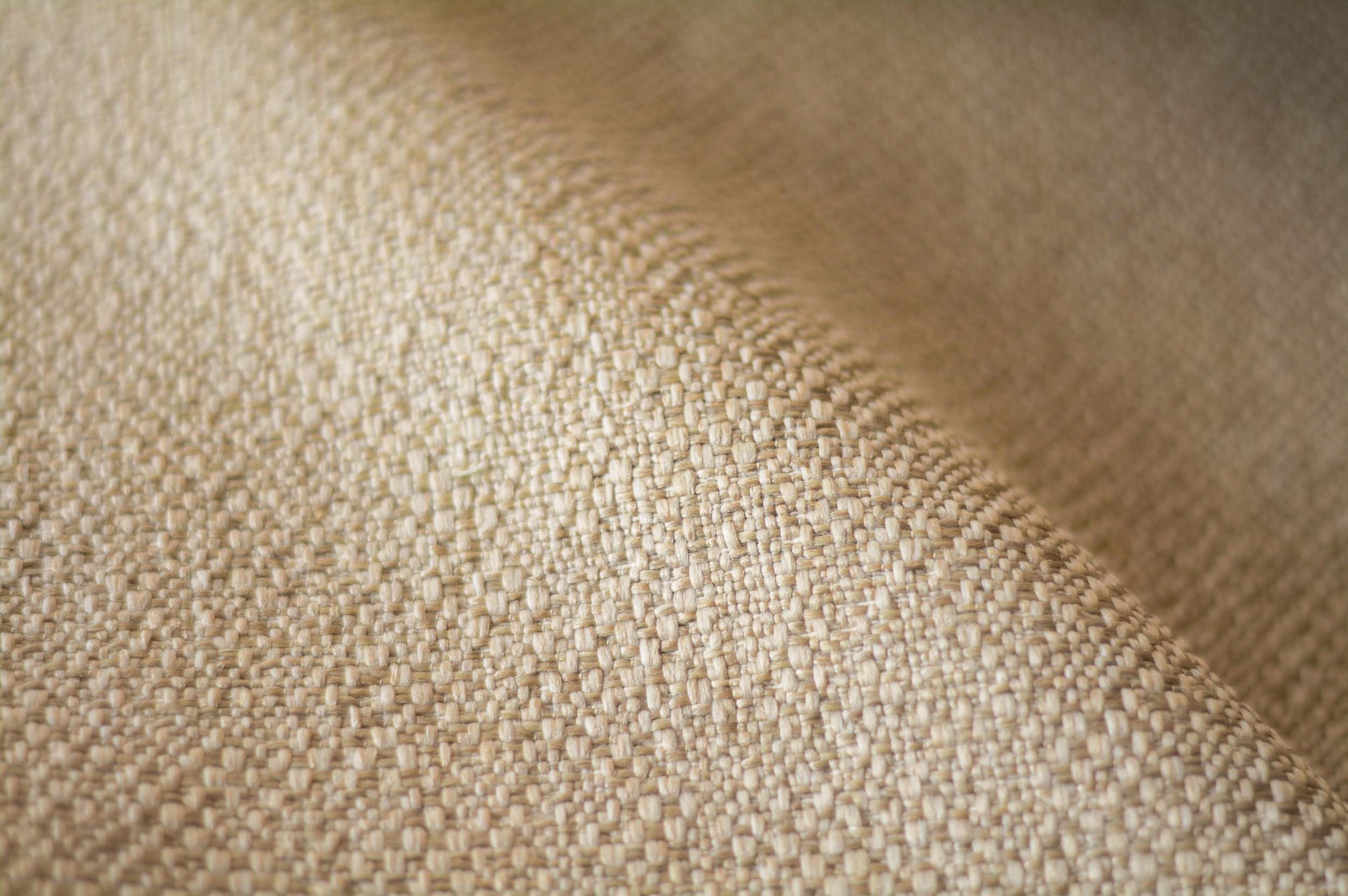 MEDİCİ MEDİCİ 34-02