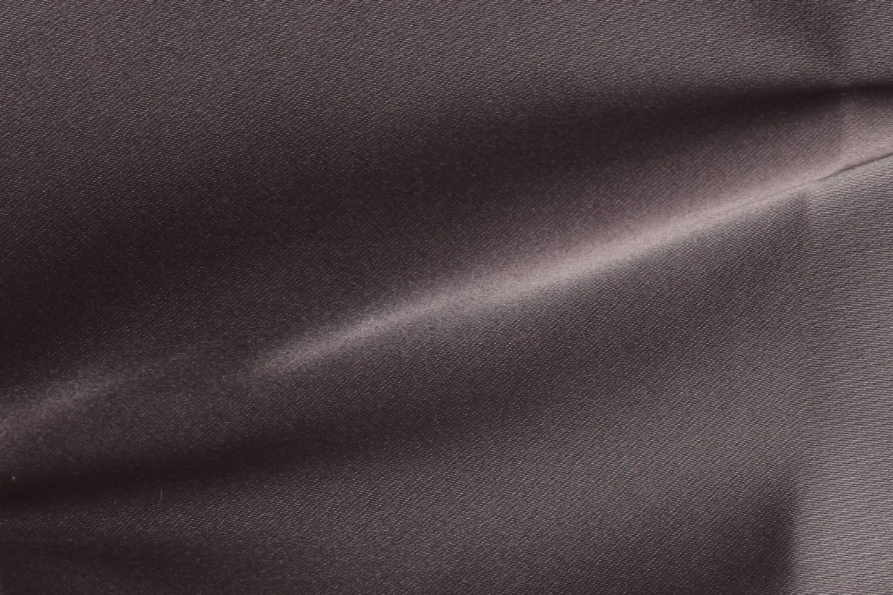 VOYAGE SATEN VOYAGE SATEN 46 - VİZON BAKIR