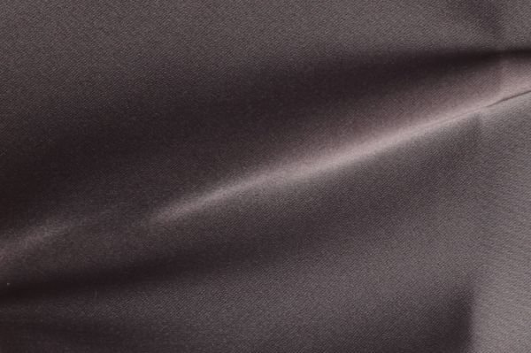 VOYAGE SATIN 46 - НОРКА МЕДНАЯ