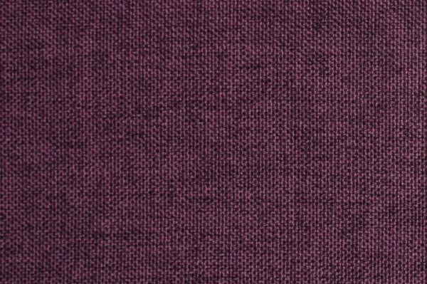 СТОИМОСТЬ 30