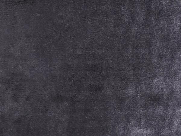 СЕНИБ ПЬОМБО