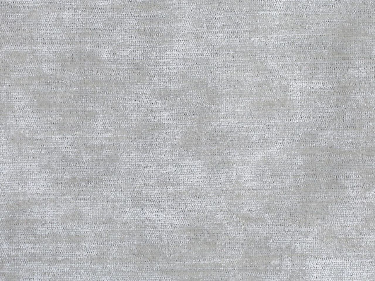 CAMİA CAMİA 900/01