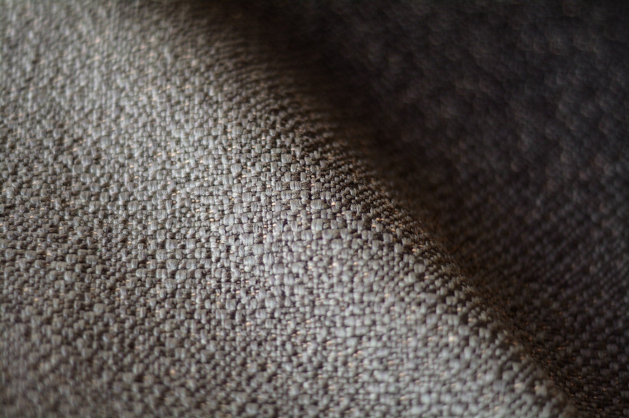 MEDİCİ MEDİCİ 141-01