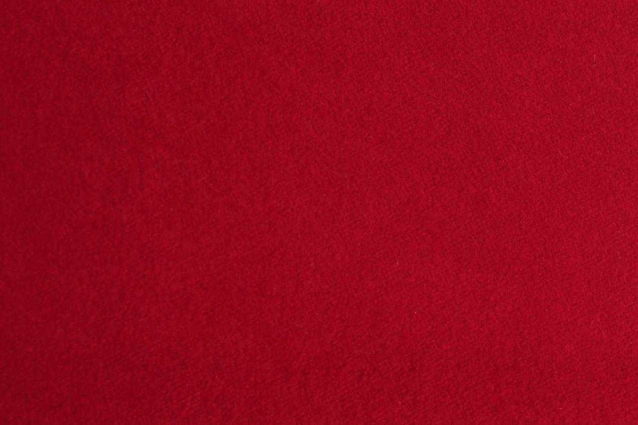 MICROVIN MICROVIN-N 191 CEREZA-1