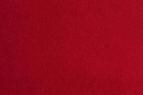 MICROVIN-N 191 CEREZA-1