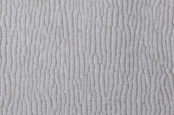 ЯМБОЧКА 100/02