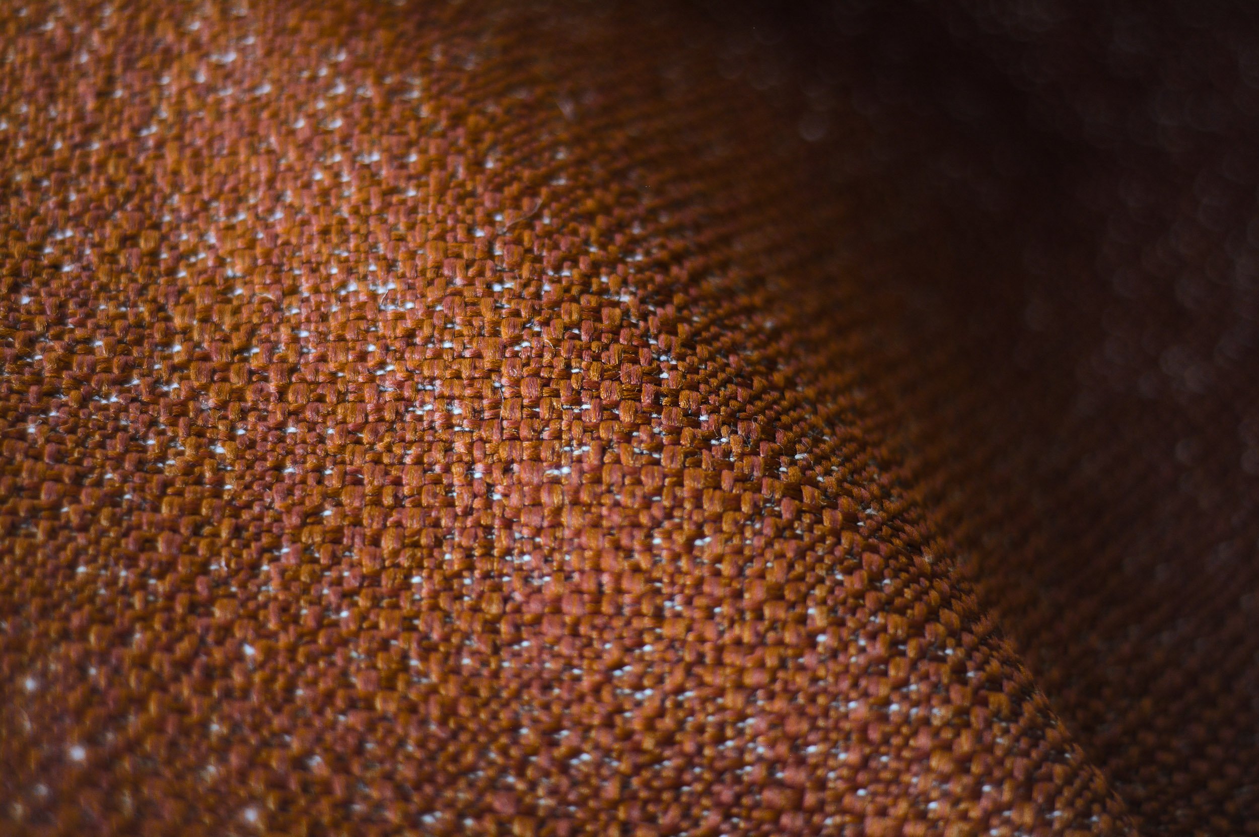 MEDİCİ MEDİCİ 142-02