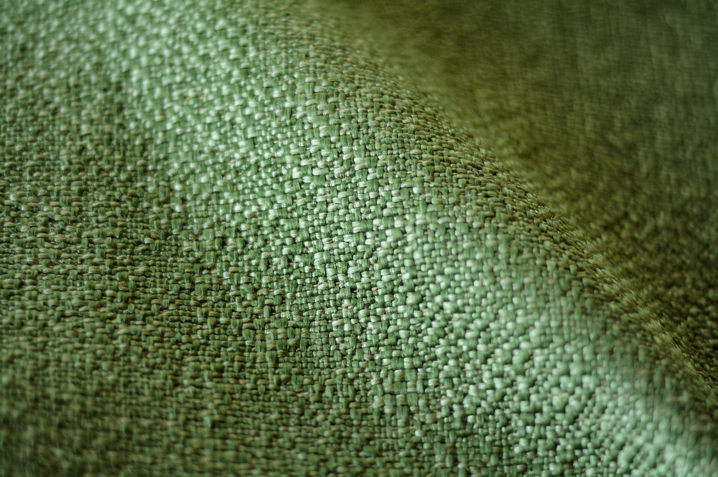 MEDİCİ MEDİCİ 144-01