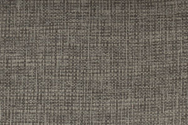 РИВОЛИ 12504-18322