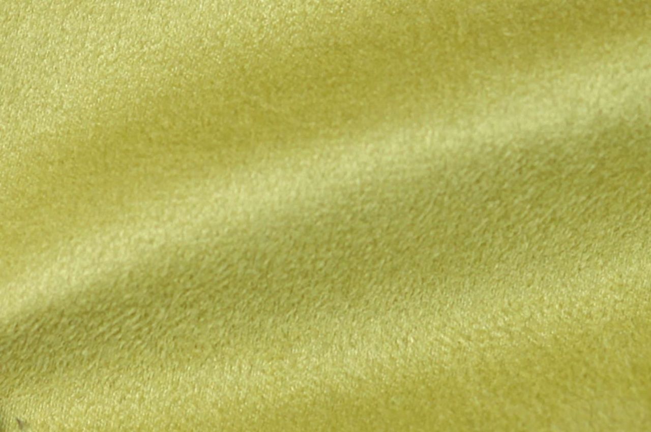 SUEBACK SUEBACK 31 PISTACHO