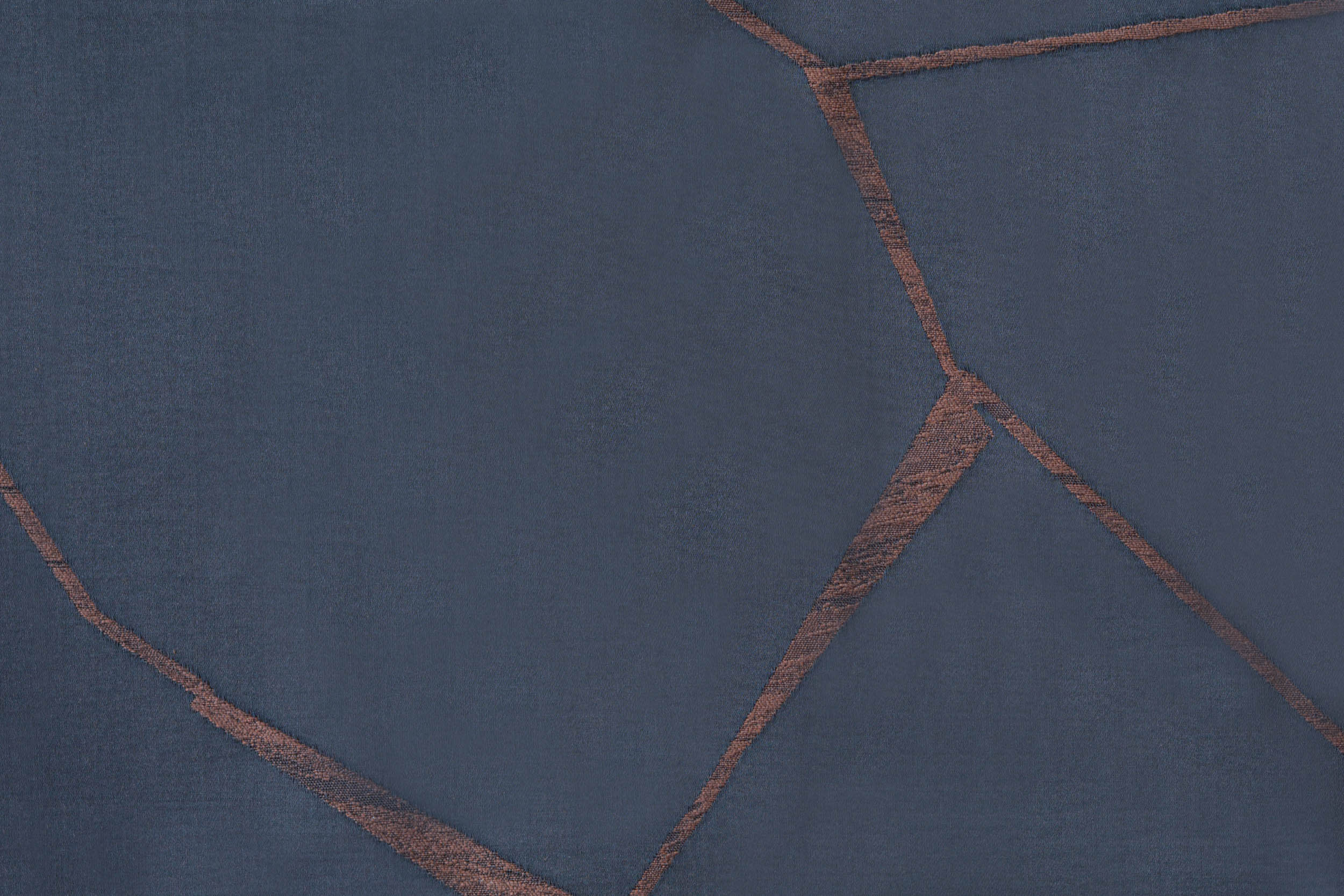 ZEN ZEN 21021
