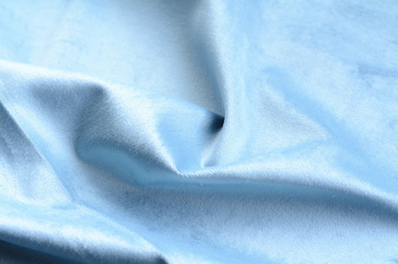 JEFFREY VELVET JEFFREY VELVET 14