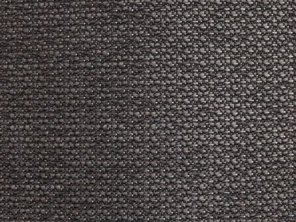 МИРО 52 ГРИ ОСКУРО