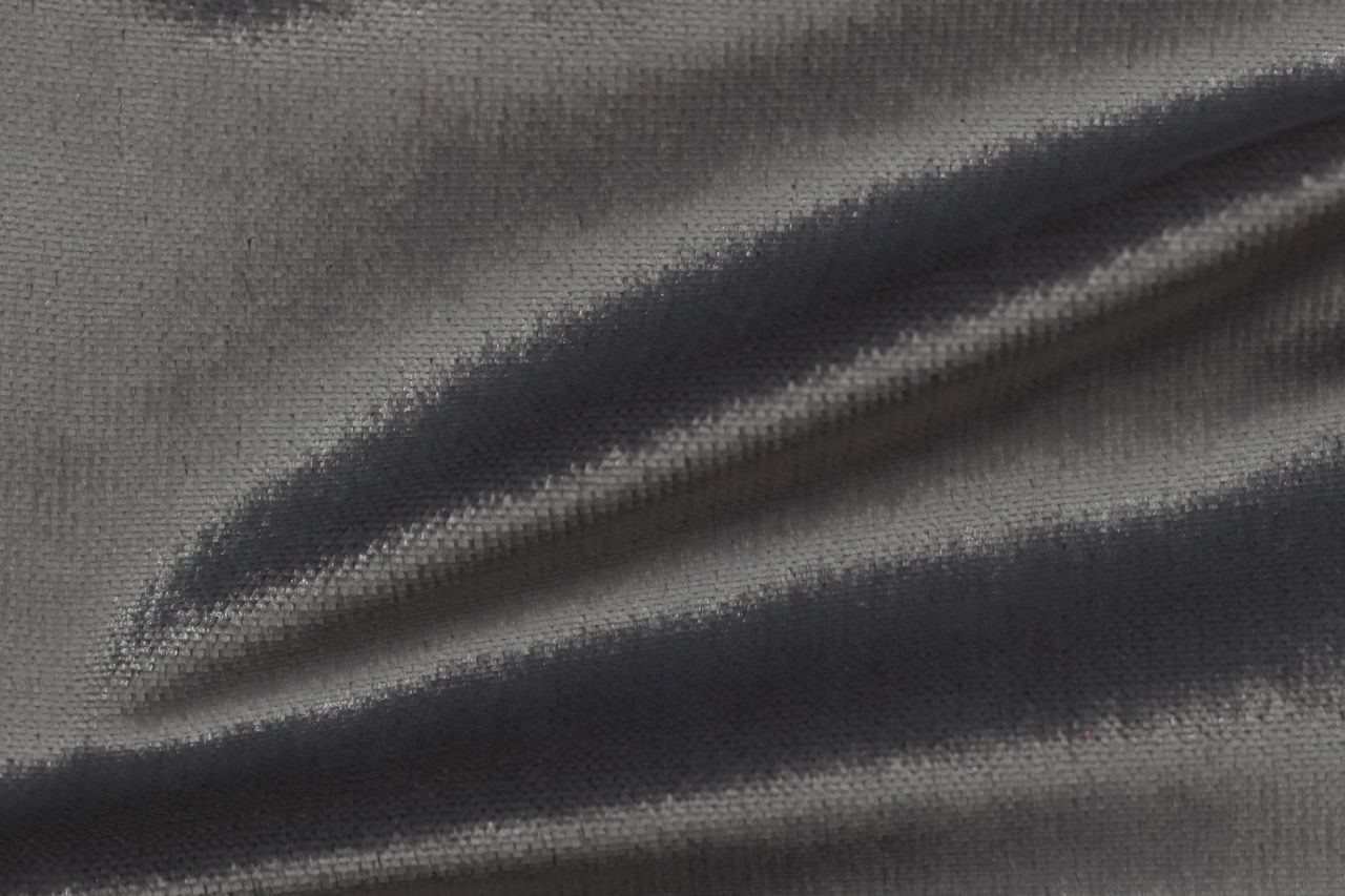 VİCTORİA VELVET VİCTORİA VELVET 2330 GRİ