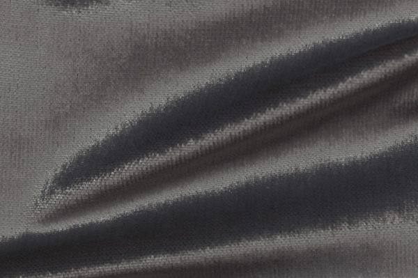 VİCTORİA VELVET 2330 GRİ