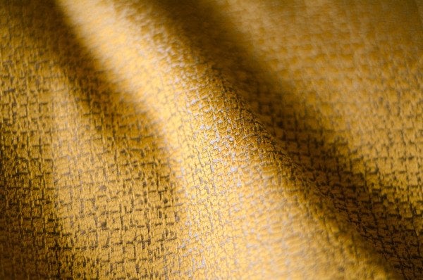 Бордовый 191/1