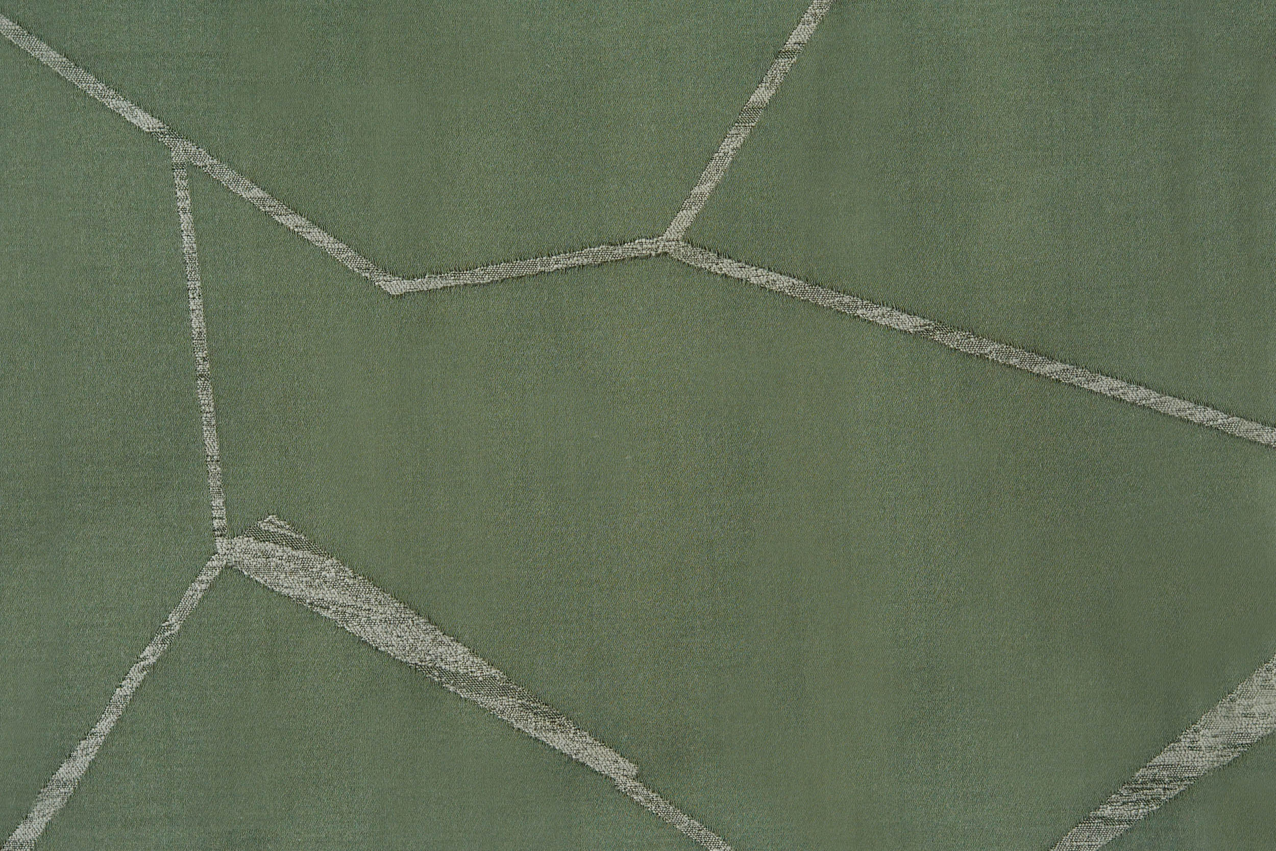 ZEN ZEN 21572
