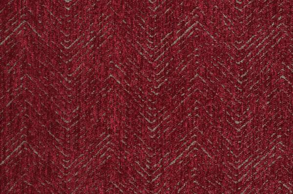 ЛИНЦ 05 РИОХА