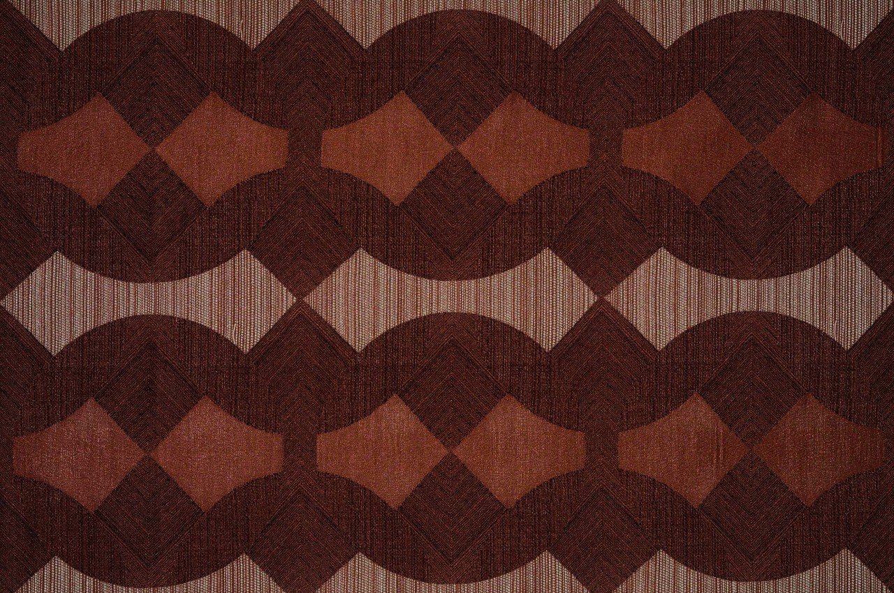 MATISSE MATISSE 7501