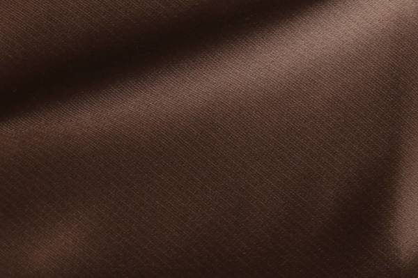 VOYAGE SATIN 12 - СВЕТЛО-КОРИЧНЕВЫЙ