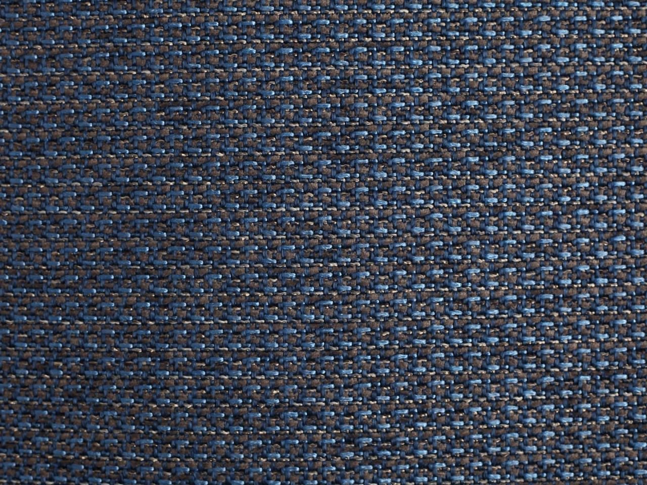 MIRO MIRO 42 AZUL