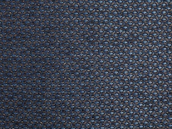 МИРО 42 АЗУЛ