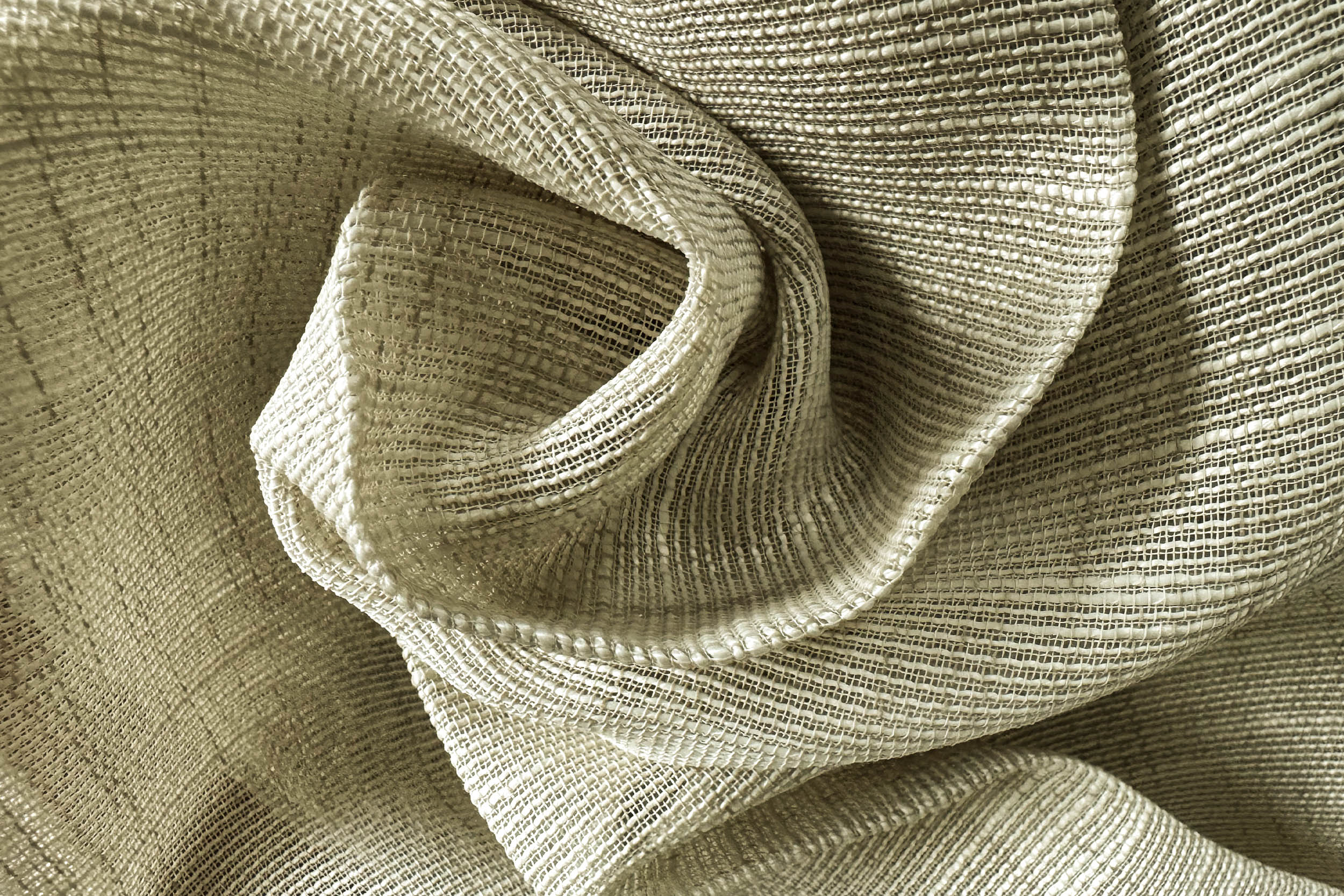 OMODA OMODA 05