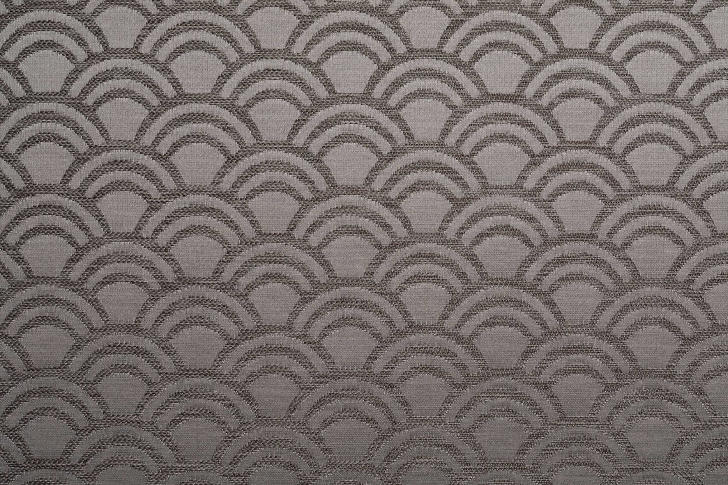 PEAKY PEAKY 3360