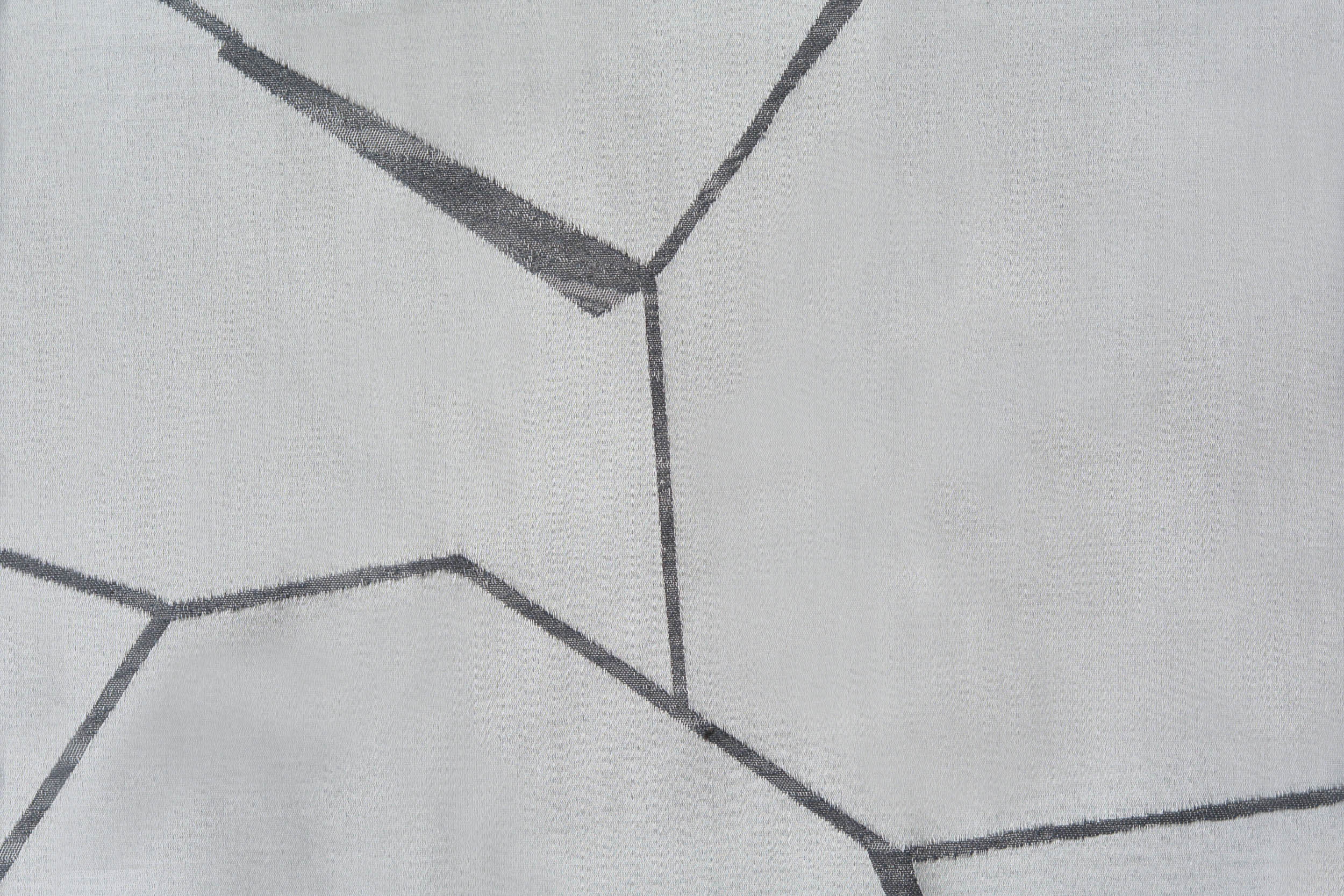 ZEN ZEN 21015
