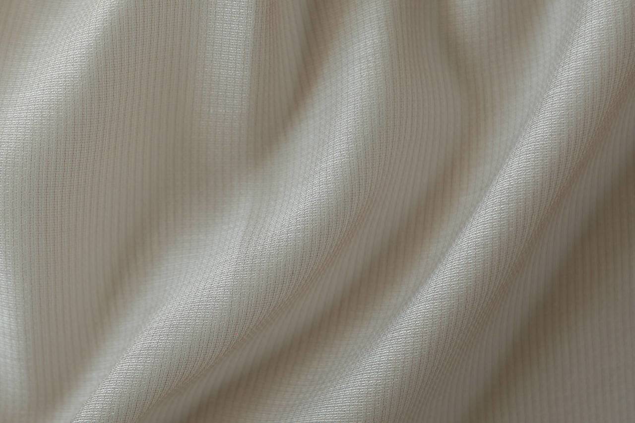 MONO MONO 2466-7