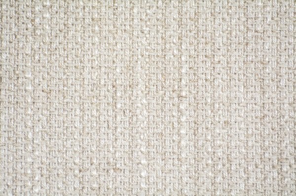 ПИЛОМАТЕРИАЛ 14043-19330