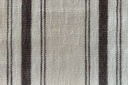 ADA LINE 16
