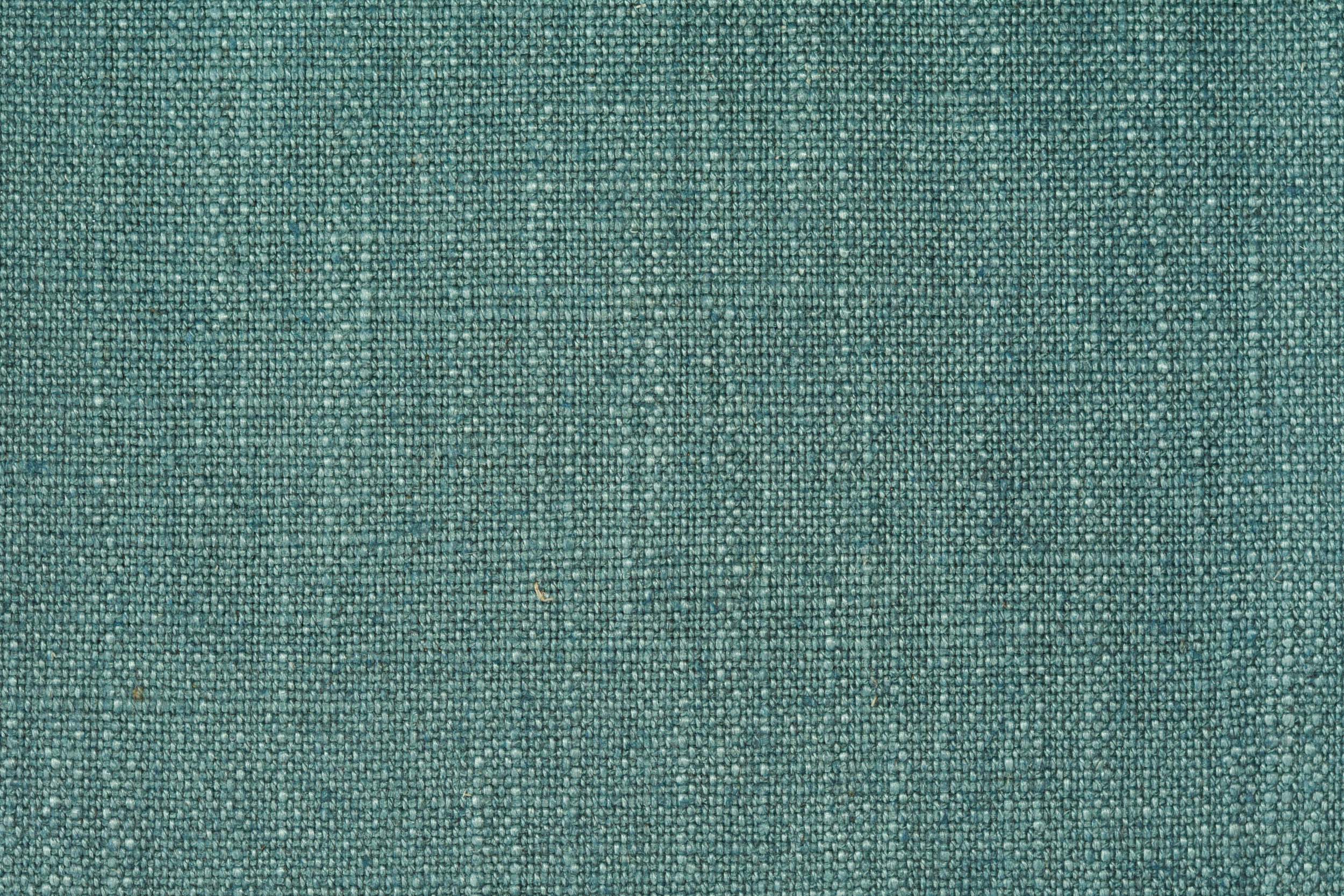 LINOLINO LINOLINO 110