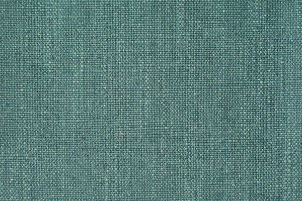 LINOLINO 110