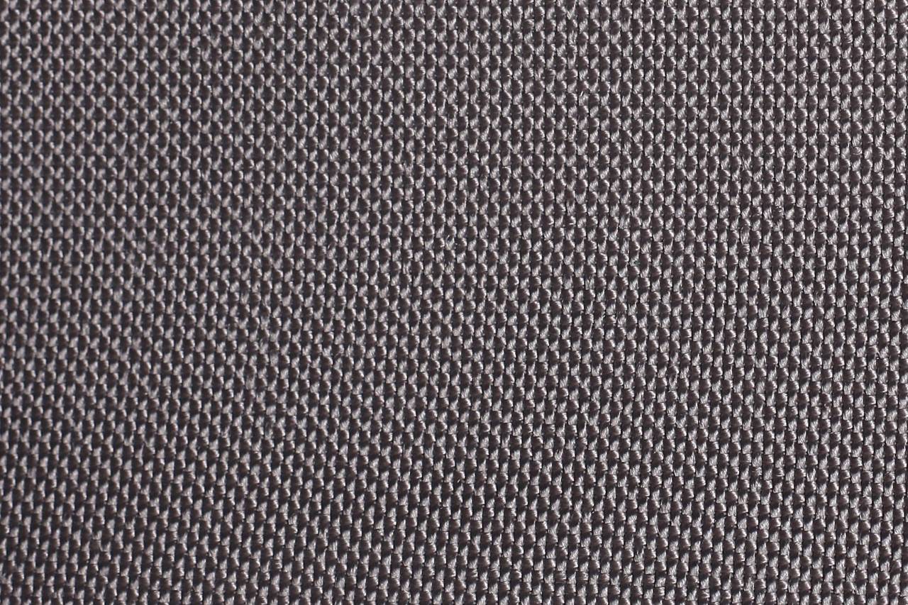 DESERT DESERT 54 GRIS MEDIO