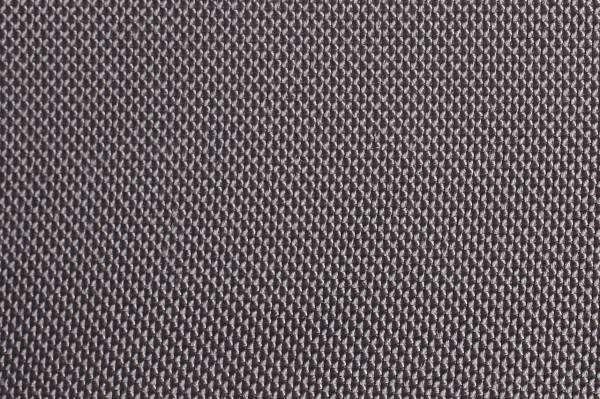 DESERT 54 GRIS MEDIO